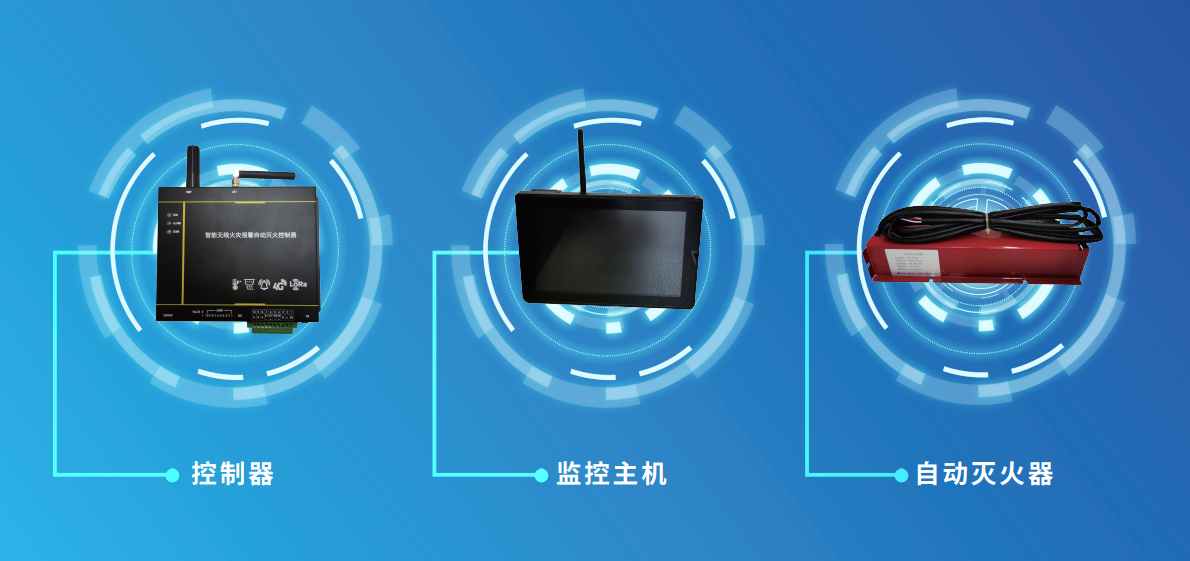 7f178996-4dc2-4a4c-933b-879ced0c9285.png