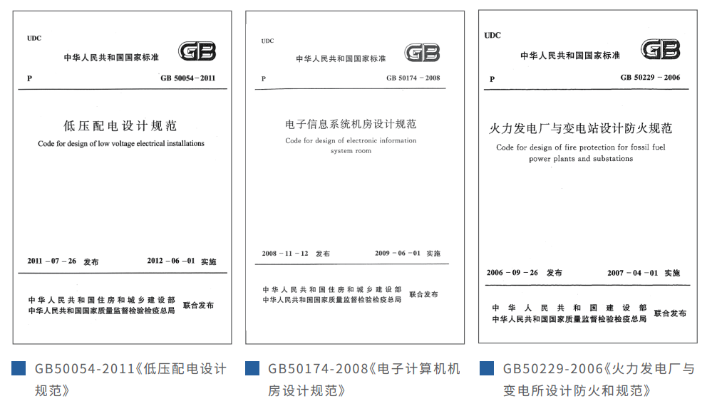 c86baf75-2797-4dd2-82e2-94c27f3ab6de.png