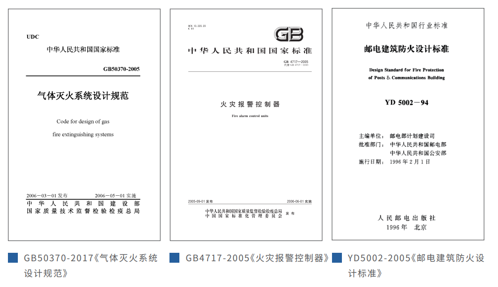e5af00b0-8a0c-4fd0-945b-a3c570c0fcdf.png
